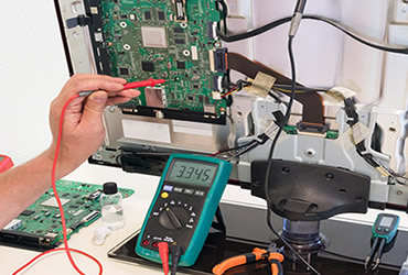 Kavaklıdere Elektronik Tamircisi