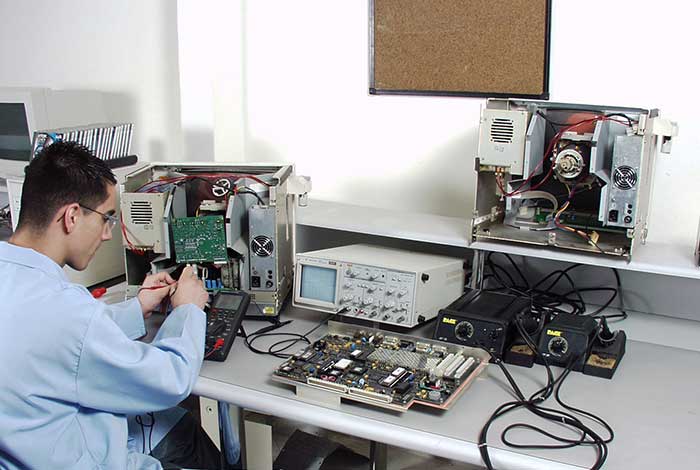 Kavaklıdere Elektronik Tamircisi